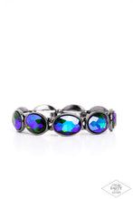 Load image into Gallery viewer, Paparazzi Diva In Disguise - Multi Bracelet
