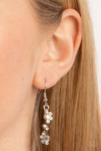 Load image into Gallery viewer, Paparazzi Regal Rebel - Multi Necklace