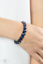 Load image into Gallery viewer, Paparazzi Sugar-Coated Sparkle - Multi Bracelet