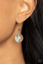 Load image into Gallery viewer, Paparazzi Marina Mirage - Blue Necklace