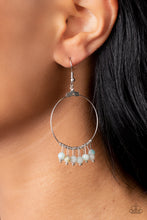 Load image into Gallery viewer, Paparazzi Free Your Soul - Multi Earrings