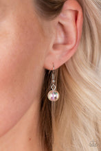 Load image into Gallery viewer, Paparazzi Prismatic Magic / Iridescent Illusions - Multi Set