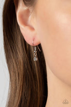 Load image into Gallery viewer, Paparazzi Treasure Me Always - Pink Necklace