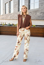 Load image into Gallery viewer, Paparazzi The Suz 2022 Zi Necklace