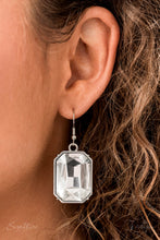 Load image into Gallery viewer, Paparazzi The Tasha 2022 Zi Necklace
