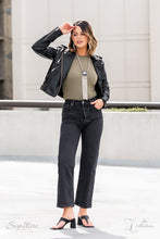 Load image into Gallery viewer, Paparazzi The Hope 2022 Zi Necklace