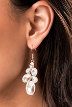 Load image into Gallery viewer, Paparazzi The Jenni 2022 Zi Necklace