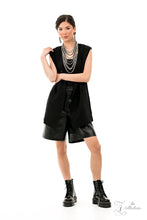 Load image into Gallery viewer, Paparazzi Audacious 2022 Zi Necklace