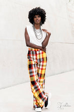 Load image into Gallery viewer, Paparazzi Audacious 2022 Zi Necklace