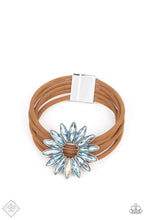 Load image into Gallery viewer, Paparazzi Astral Adventure - Multi Bracelet