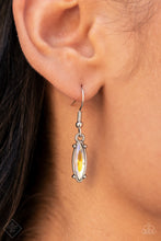 Load image into Gallery viewer, Paparazzi Celestial Cruise / Space Age Sparkle / Distant Cosmos   - Multi Set