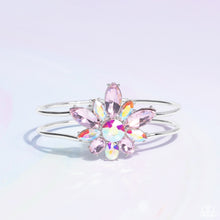 Load image into Gallery viewer, Paparazzi Chic Corsage - Multi Bracelet