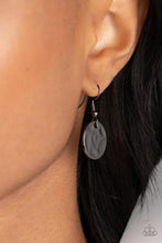 Load image into Gallery viewer, Paparazzi Industrial Noise / Unyielding Roar - Black Set