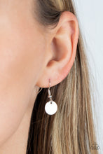 Load image into Gallery viewer, Paparazzi Comet Candy - Multi Necklace