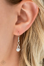 Load image into Gallery viewer, Paparazzi Floral Reverie - Multi Necklace