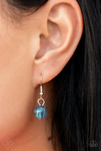 Load image into Gallery viewer, Paparazzi Newly Neverland - Multi Necklace