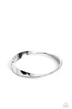 Load image into Gallery viewer, Paparazzi Artistically Adorned - Multi Bracelet