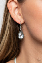 Load image into Gallery viewer, Paparazzi Casanova Clique - Blue Necklace