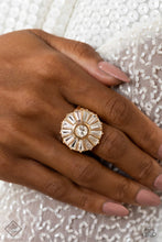 Load image into Gallery viewer, Paparazzi Fiercely 5th Avenue - Complete Trend Blend