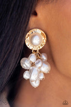 Load image into Gallery viewer, Paparazzi Fiercely 5th Avenue - Complete Trend Blend