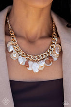 Load image into Gallery viewer, Paparazzi Fiercely 5th Avenue - Complete Trend Blend
