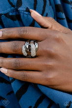 Load image into Gallery viewer, Paparazzi Magnificent Musings - Complete Trend Blend