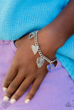 Load image into Gallery viewer, Paparazzi Retro Rhapsody / Funky Forte - Multi Set
