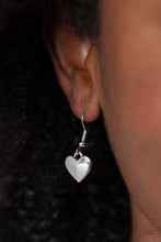 Load image into Gallery viewer, Paparazzi Refulgent Romance - Multi Necklace