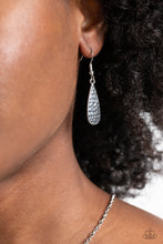 Load image into Gallery viewer, Paparazzi Compelling Confetti - Multi Necklace