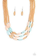 Load image into Gallery viewer, Paparazzi I BEAD You Now / BEAD Drill - Multi