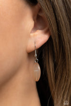 Load image into Gallery viewer, Paparazzi I BEAD You Now / BEAD Drill - Multi
