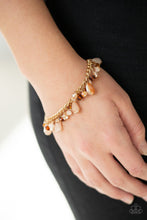Load image into Gallery viewer, Courageously Catwalk/Catwalk Crawl - Gold Set