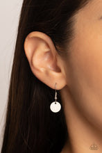 Load image into Gallery viewer, Paparazzi Rainbow Dash - Multi Necklace