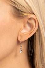 Load image into Gallery viewer, Paparazzi Majestic Met Ball - Green Necklace