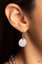 Load image into Gallery viewer, Paparazzi Masterpiece in Progress - Multi Necklace