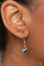 Load image into Gallery viewer, Paparazzi Edgy Exaggeration - Pink Necklace