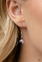 Load image into Gallery viewer, Paparazzi Elevated Edge - Multi Necklace