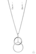 Load image into Gallery viewer, Wishing Well Whimsy / Scope of Expertise - White Set