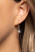 Load image into Gallery viewer, Paparazzi Swimming in Sparkles - Multi Necklace