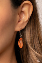 Load image into Gallery viewer, Paparazzi Layered Lass - Multi Necklace