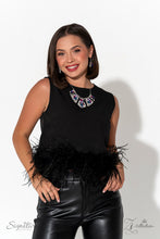 Load image into Gallery viewer, Paparazzi The Laura 2023 Zi Necklace
