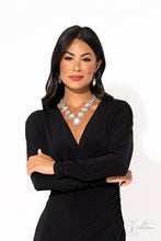 Load image into Gallery viewer, Paparazzi Everlasting 2023 Zi Necklace