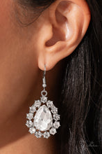 Load image into Gallery viewer, Paparazzi Everlasting 2023 Zi Necklace