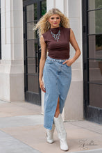 Load image into Gallery viewer, Paparazzi Reverie 2023 Zi Necklace