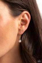 Load image into Gallery viewer, Paparazzi Grandiose Grace /  Dreamy Discs - Multi Set