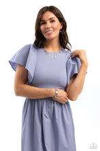 Load image into Gallery viewer, Paparazzi Grandiose Grace /  Dreamy Discs - Multi Set