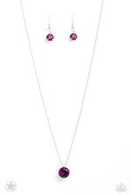 Load image into Gallery viewer, Paparazzi What a Gem / Just In Timeless - Pink Set