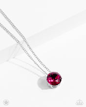 Load image into Gallery viewer, Paparazzi What a Gem / Just In Timeless - Pink Set