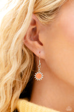 Load image into Gallery viewer, Paparazzi Embracing Good - Multi Lanyard