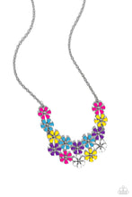Load image into Gallery viewer, Paparazzi Floral Fever - Multi Set